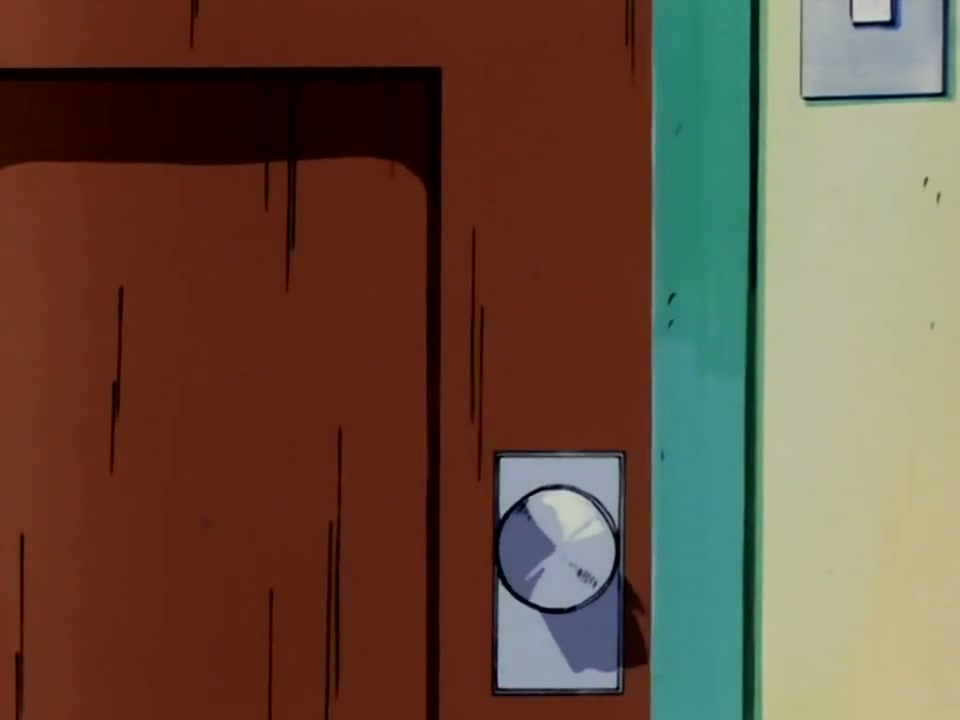 Episódio 018