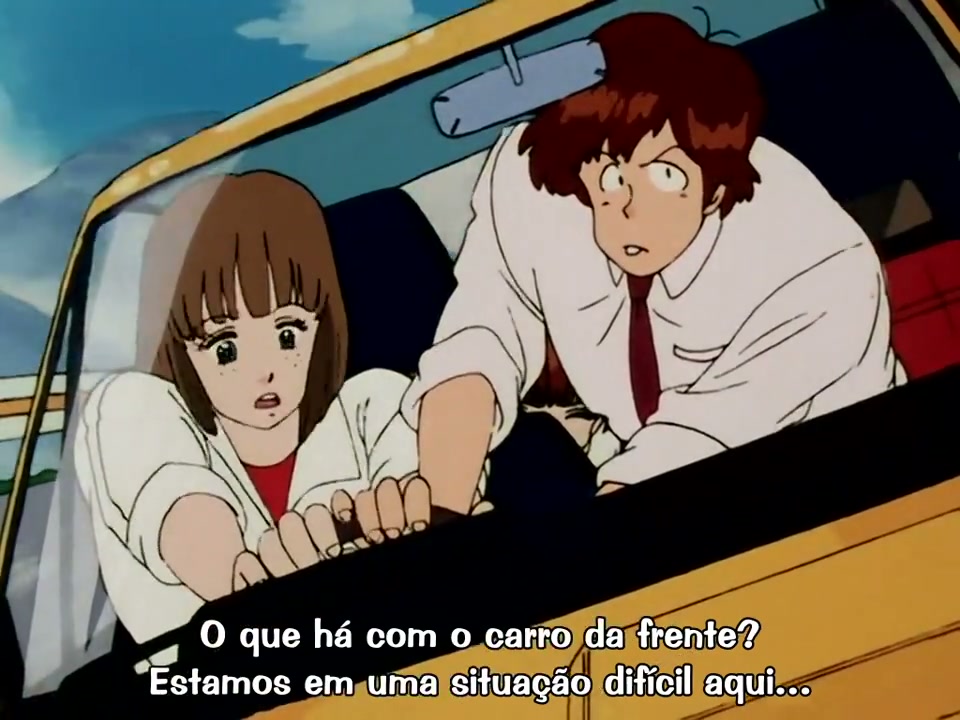 Episódio 016