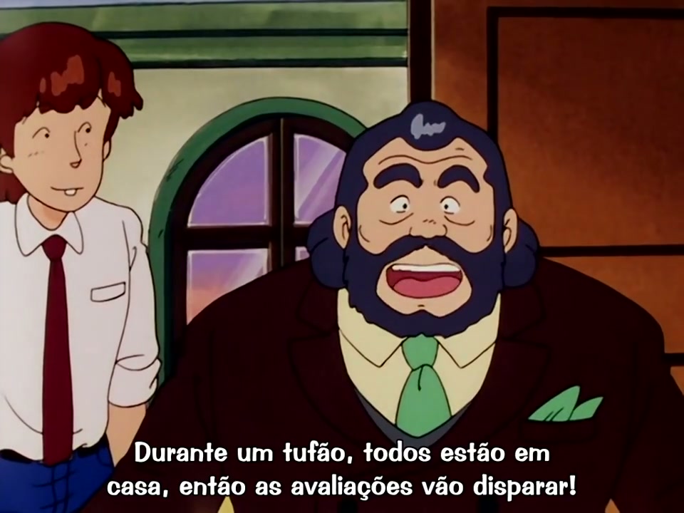 Episódio 015
