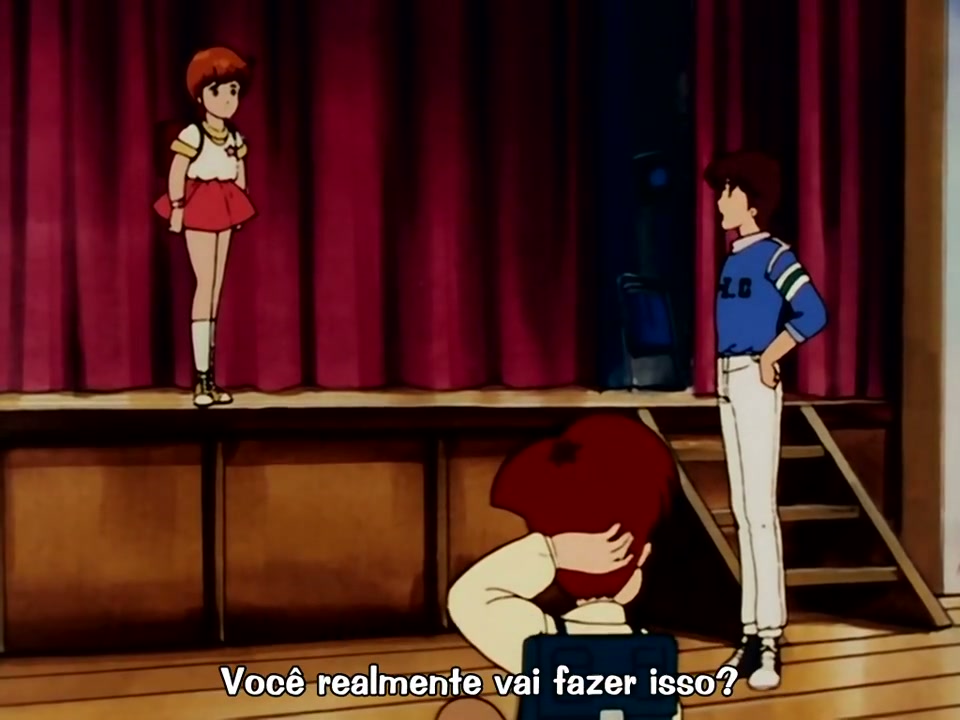 Episódio 014