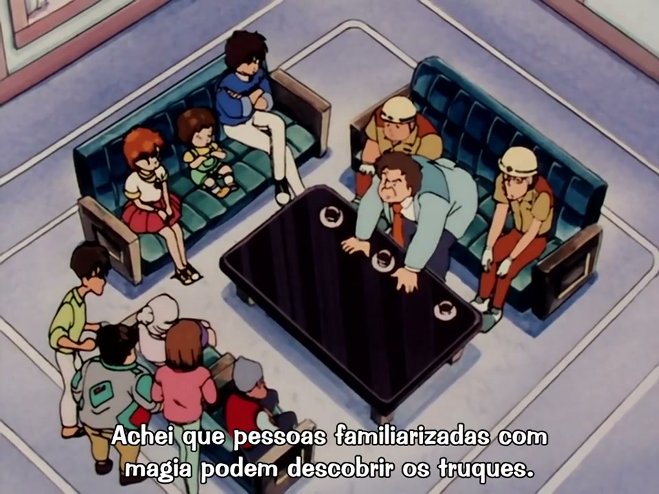 Episódio 012