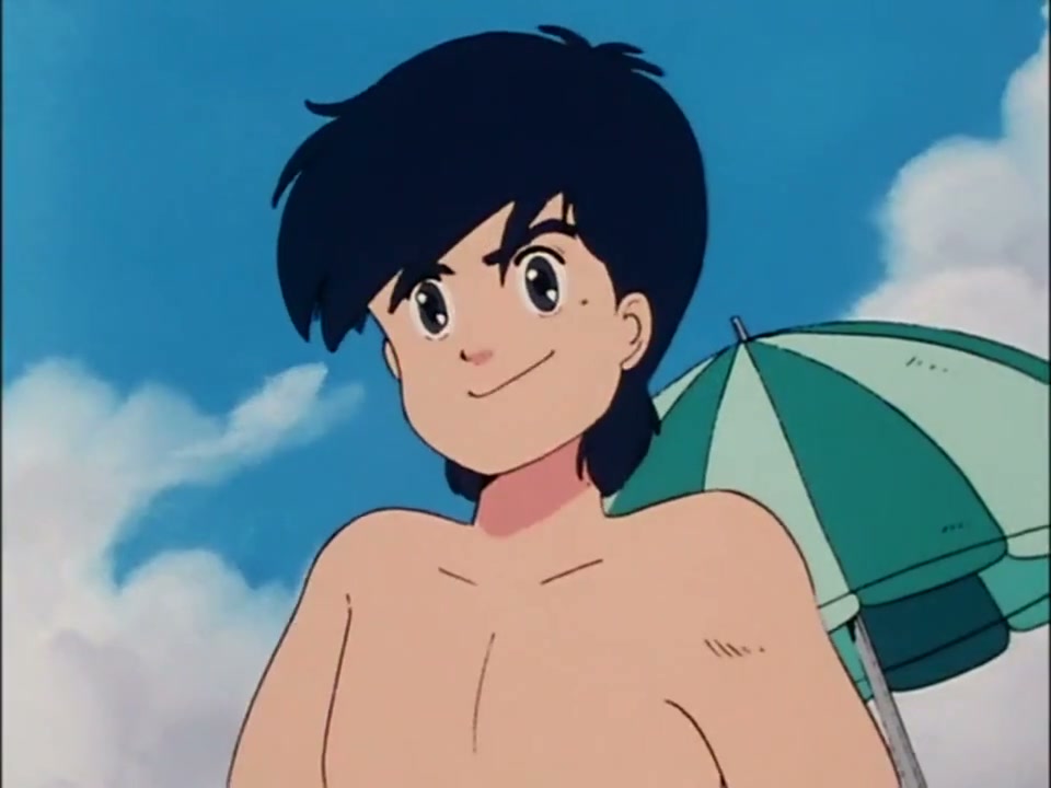 Episódio 008