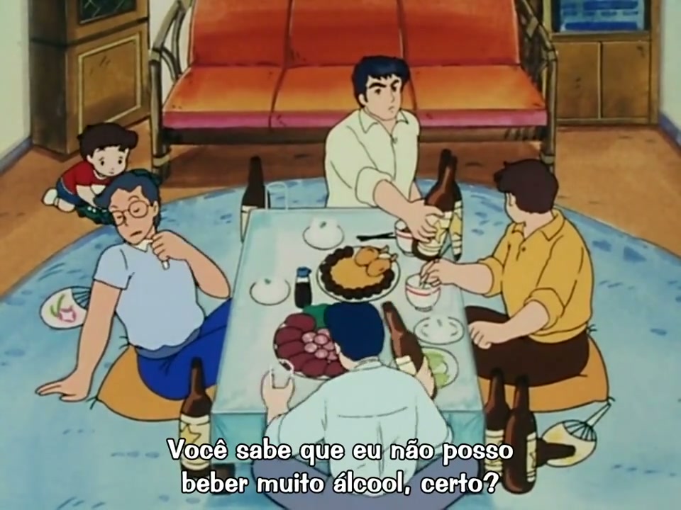 Episódio 007