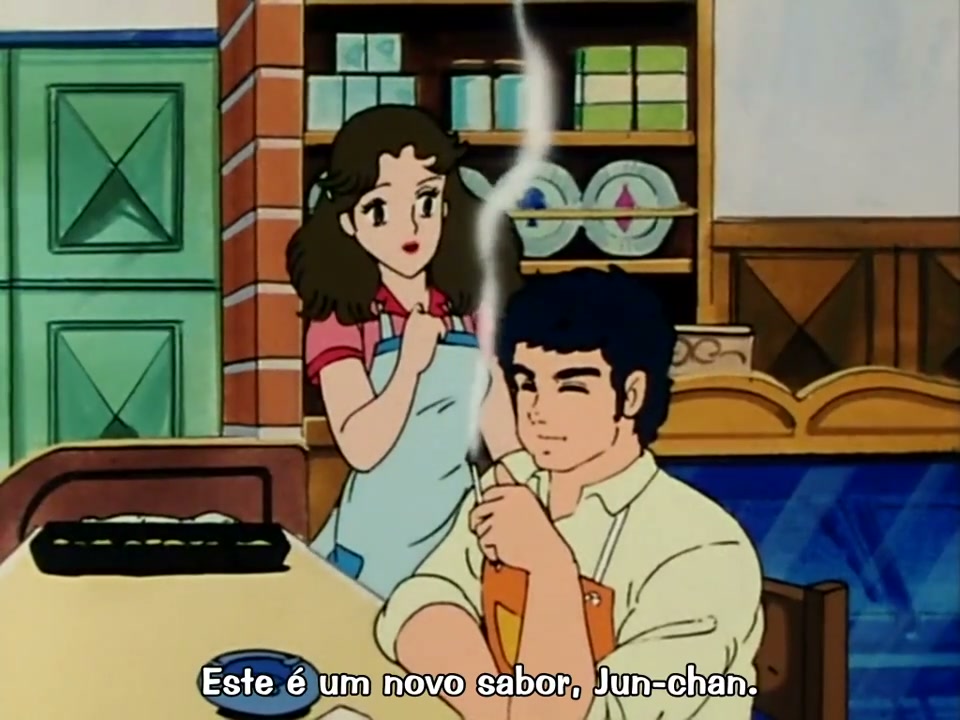 Episódio 005