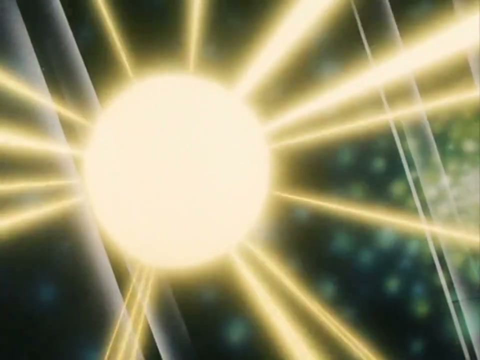 Episódio 001