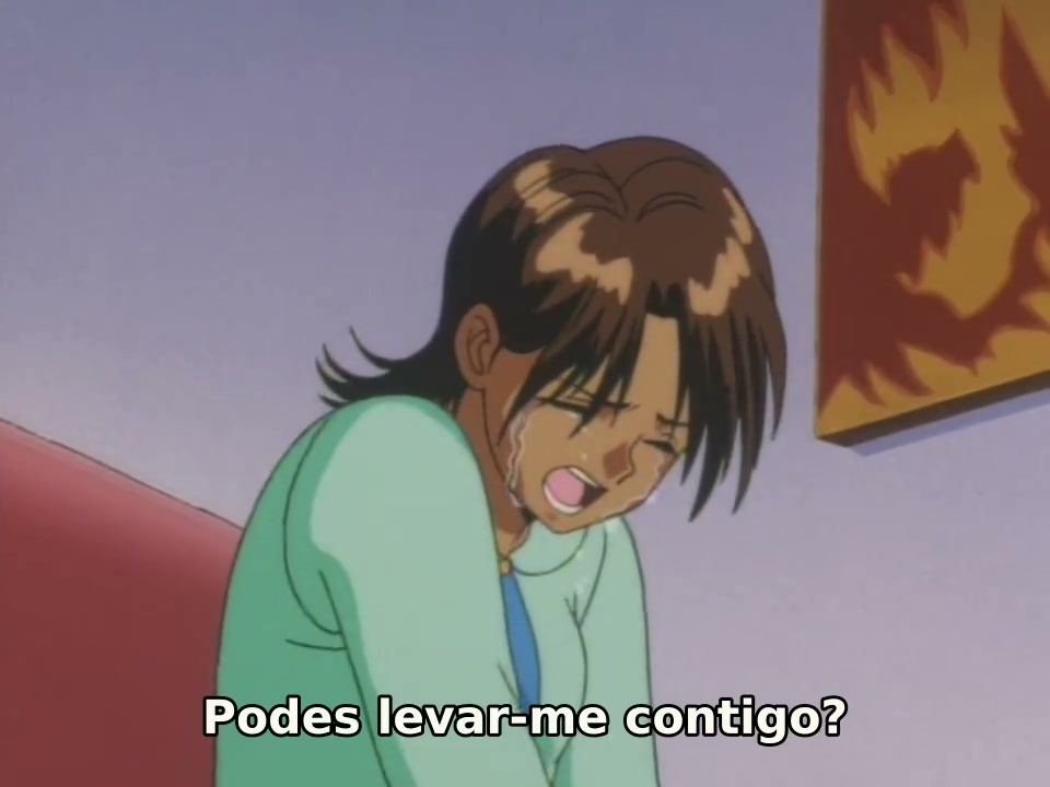 Episódio 026