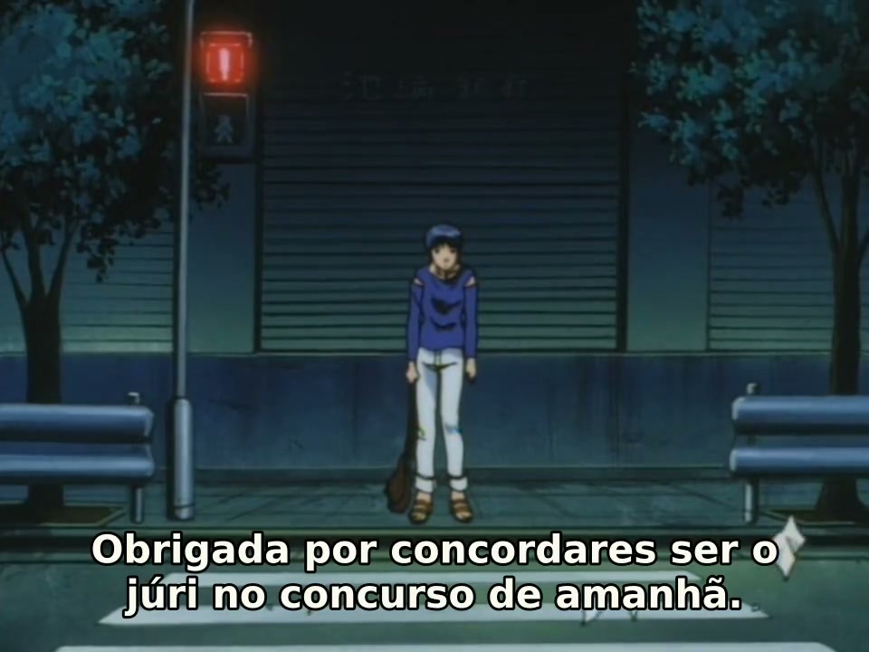 Episódio 024