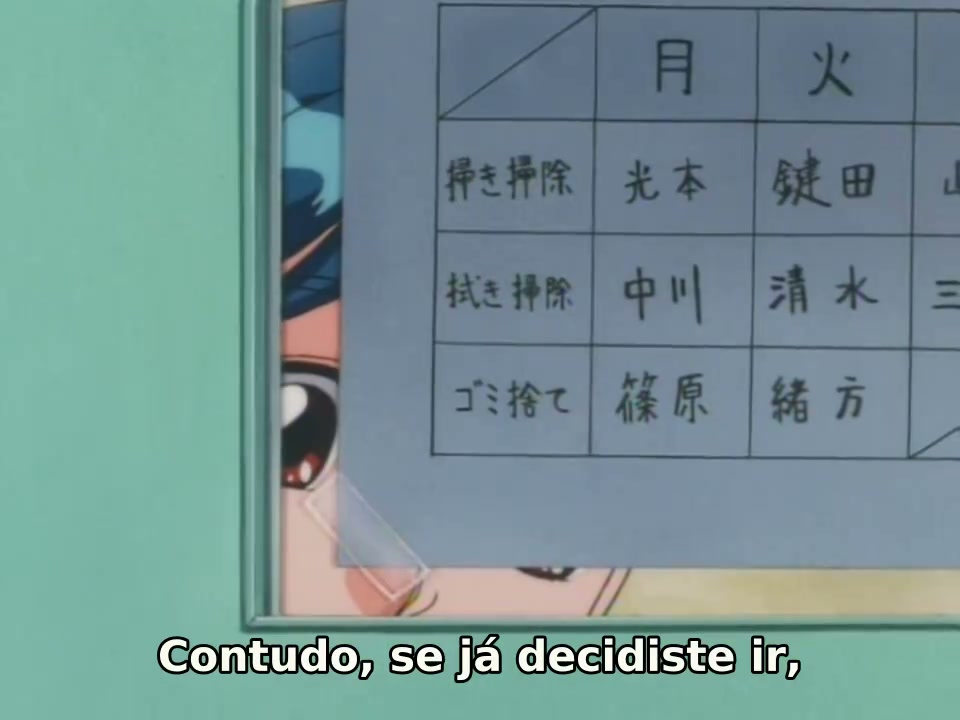 Episódio 023