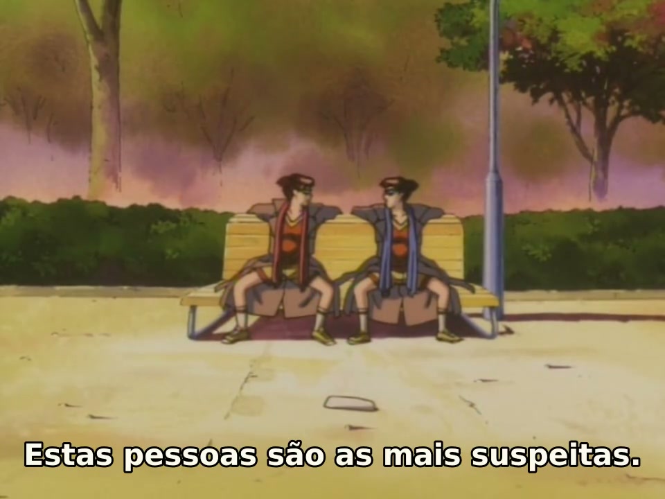 Episódio 022