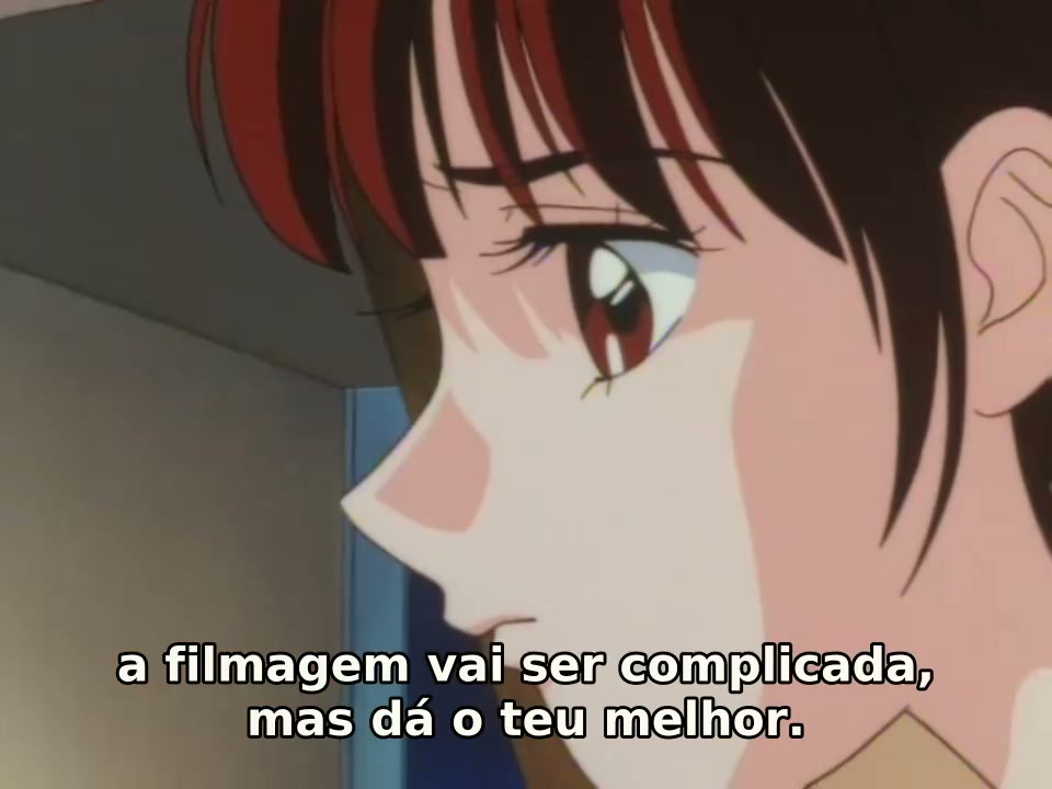 Episódio 020
