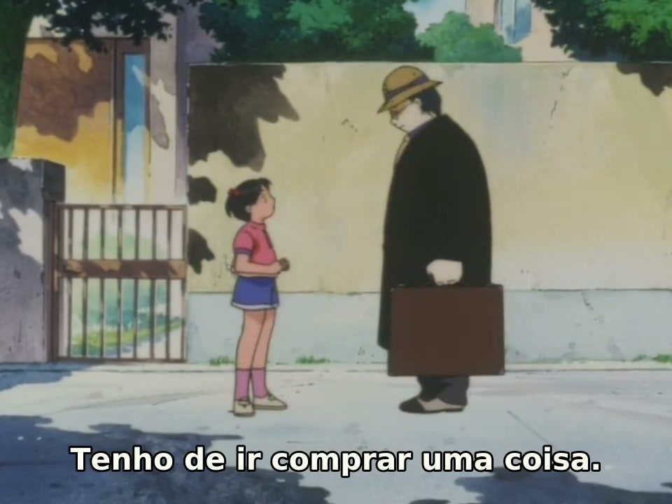 Episódio 019