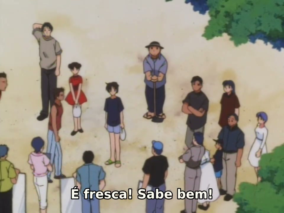 Episódio 017