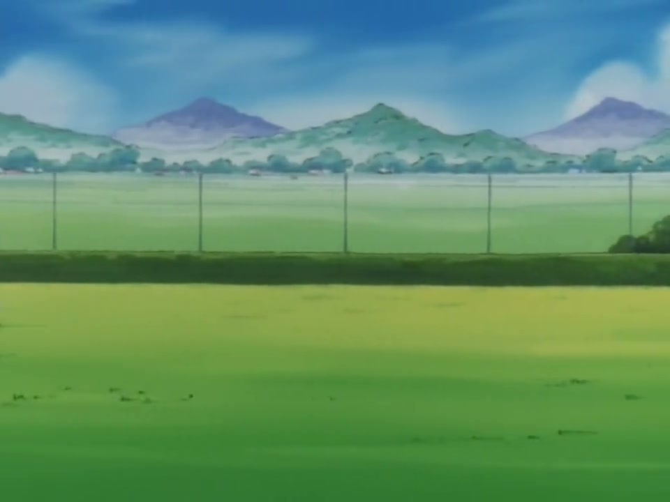 Episódio 016