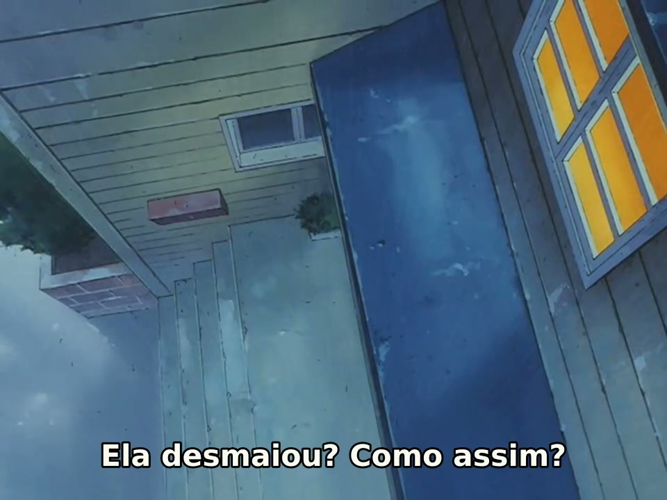 Episódio 014