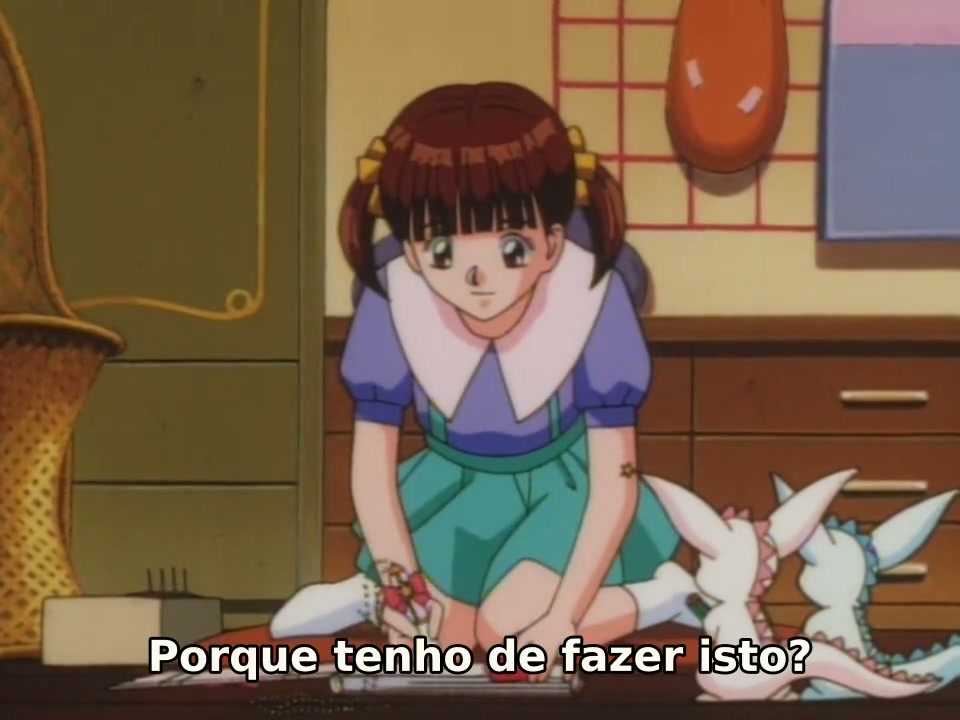 Episódio 011