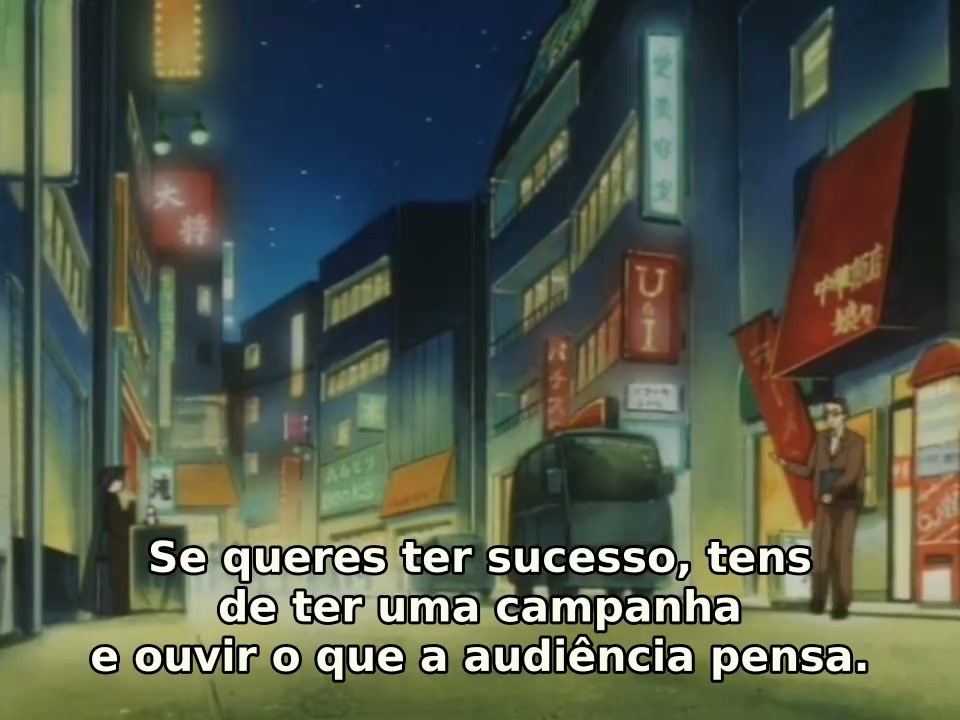 Episódio 010