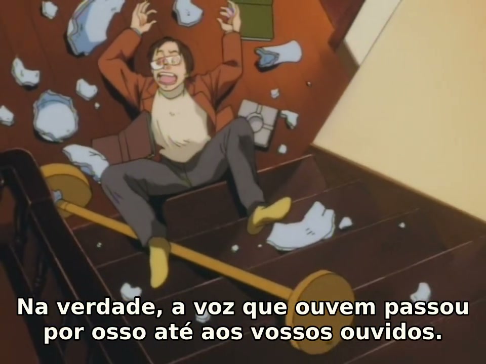 Episódio 009