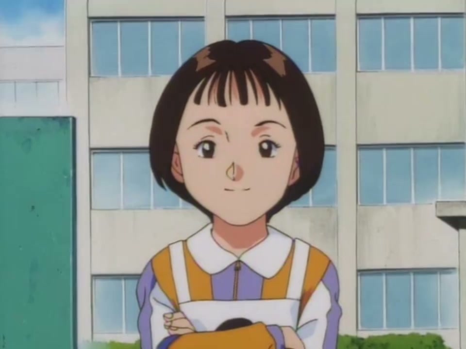 Episódio 005