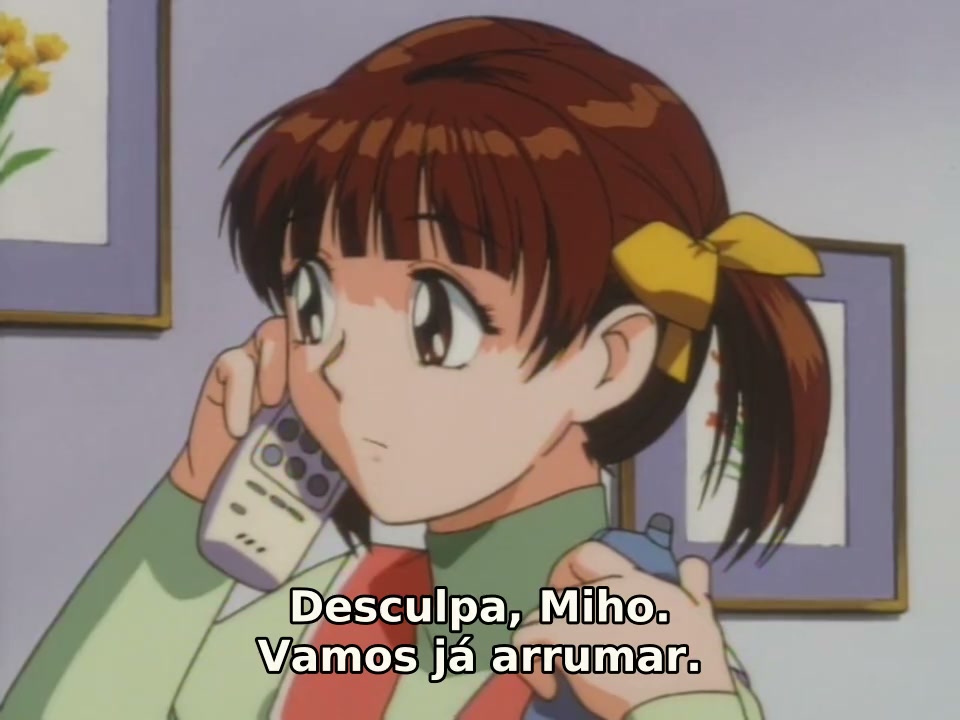 Episódio 004