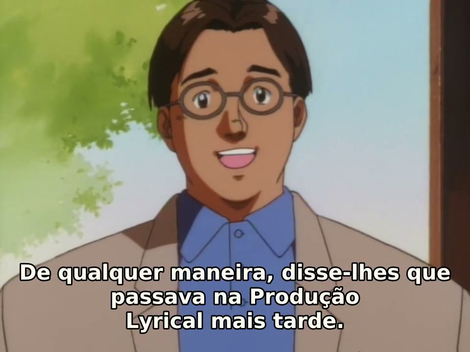 Episódio 003