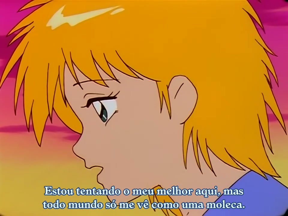 Episódio 015