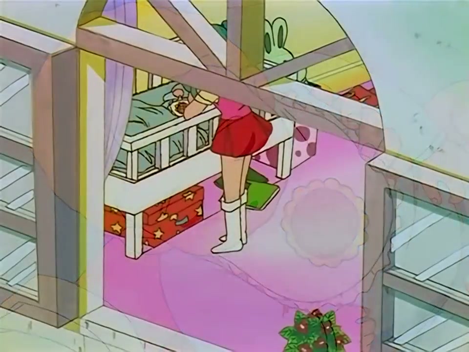 Episódio 011