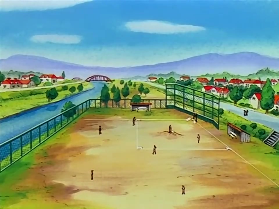Episódio 010