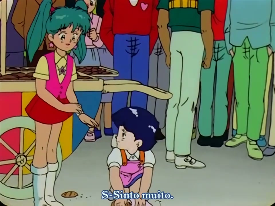 Episódio 008