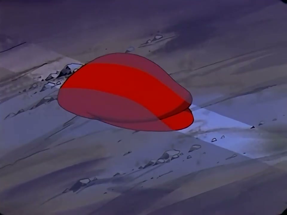 Episódio 007