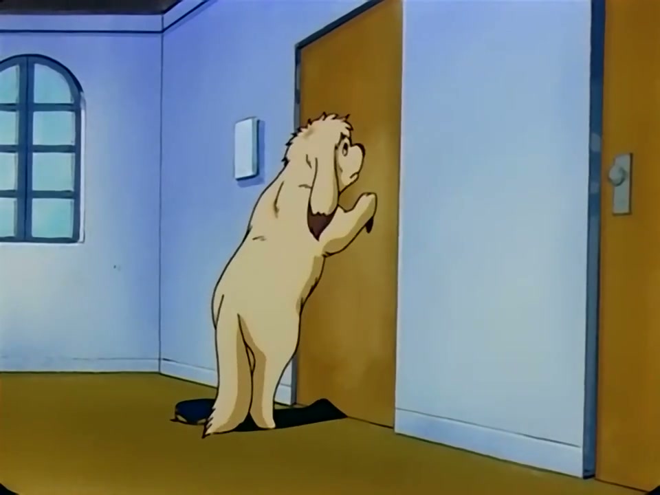 Episódio 006