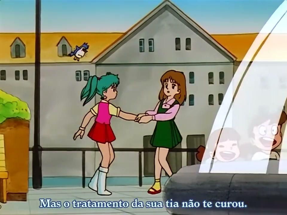 Episódio 002