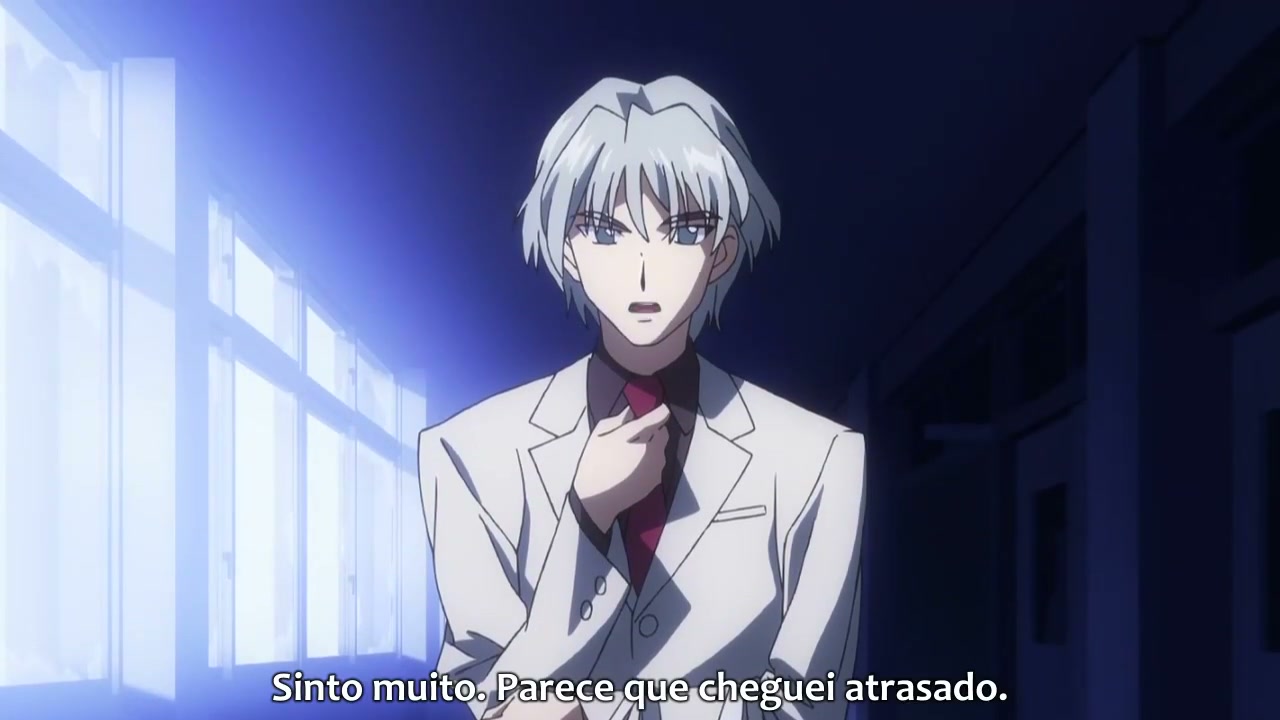 Episódio 002