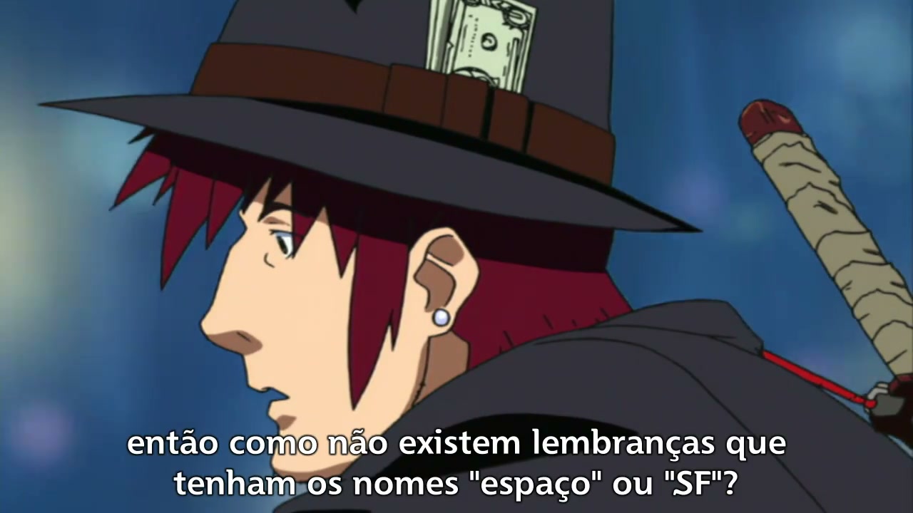 Episódio 014