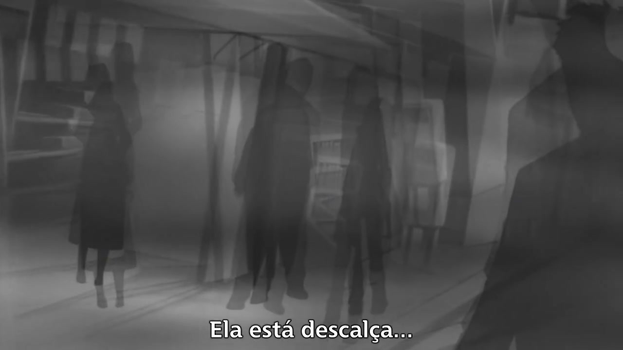 Episódio 012