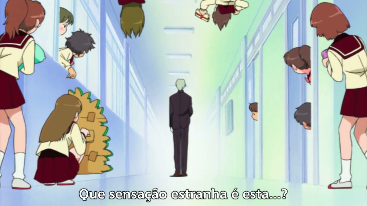 Episódio 009