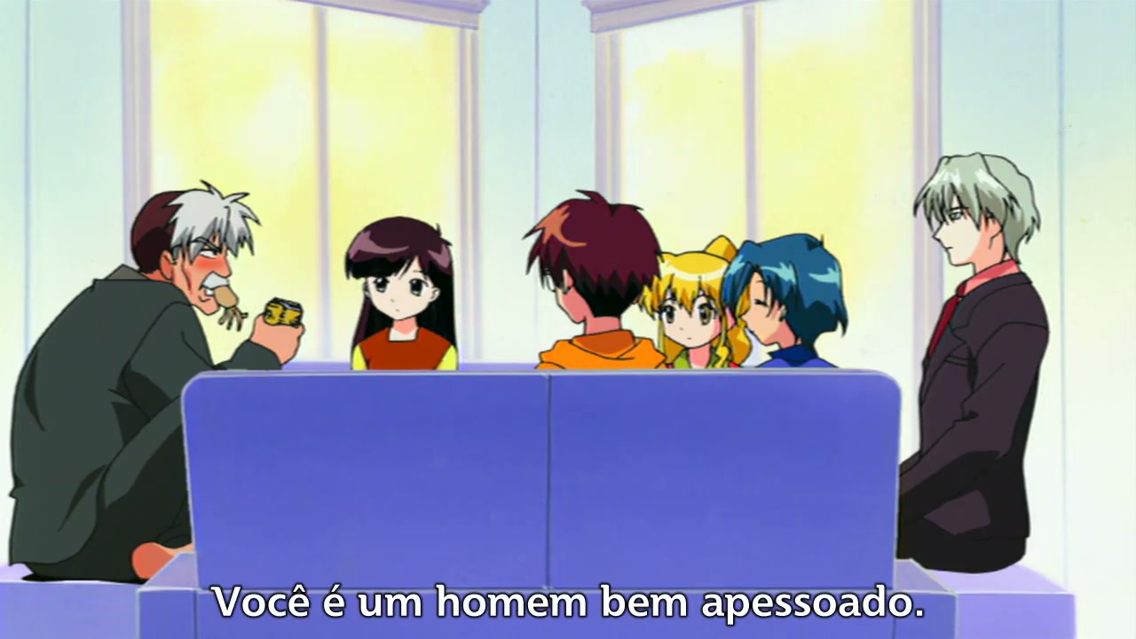 Episódio 008