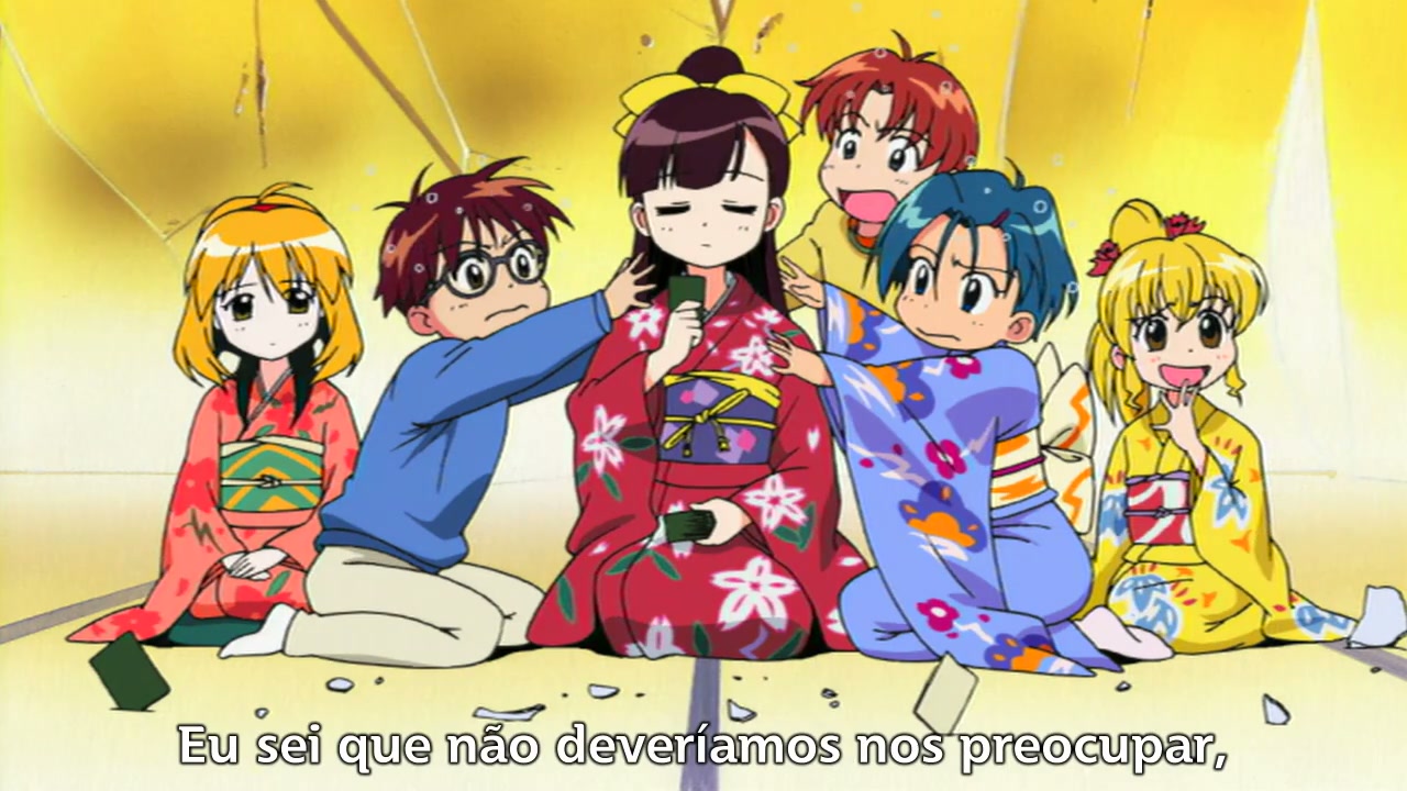 Episódio 006