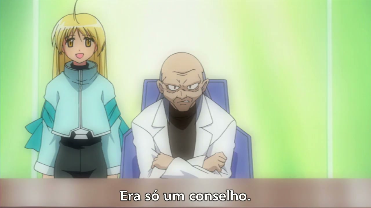 Episódio 002
