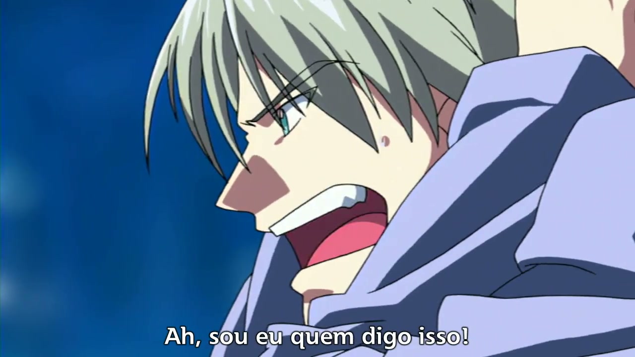 Episódio 001