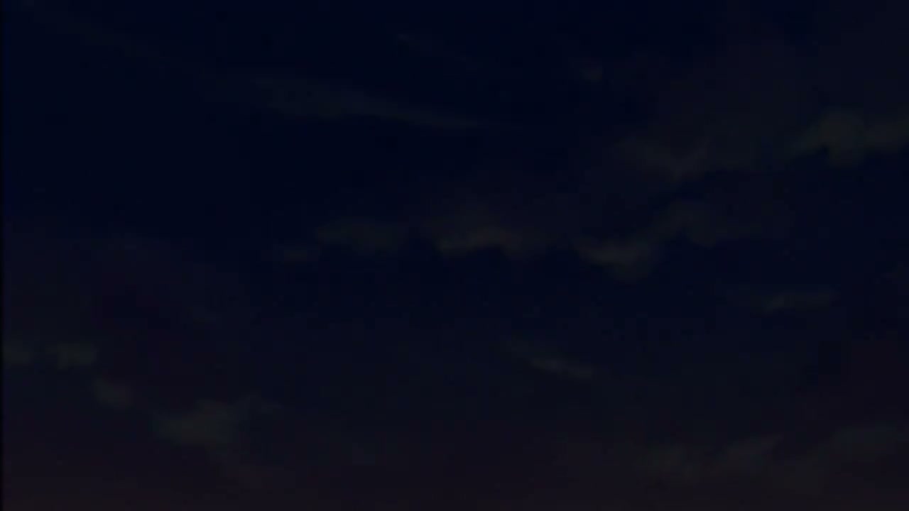 Episódio 001