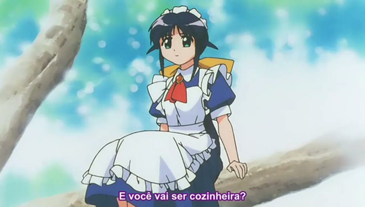 Episódio 012