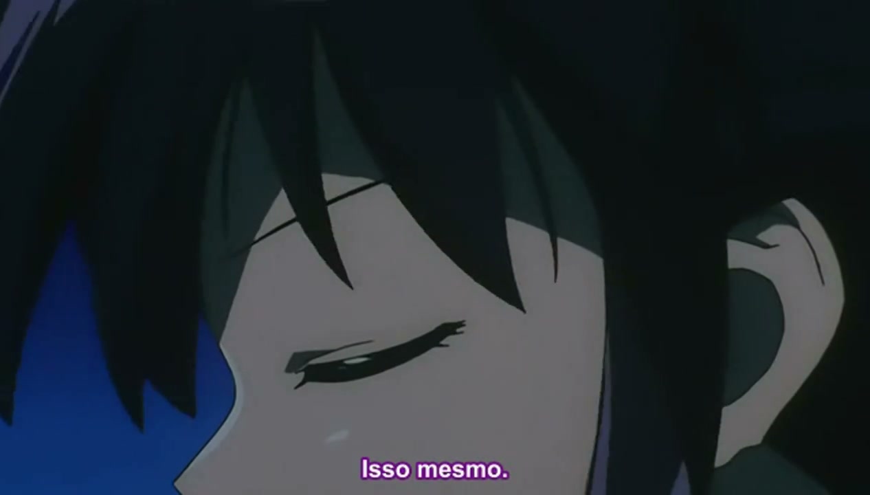 Episódio 011
