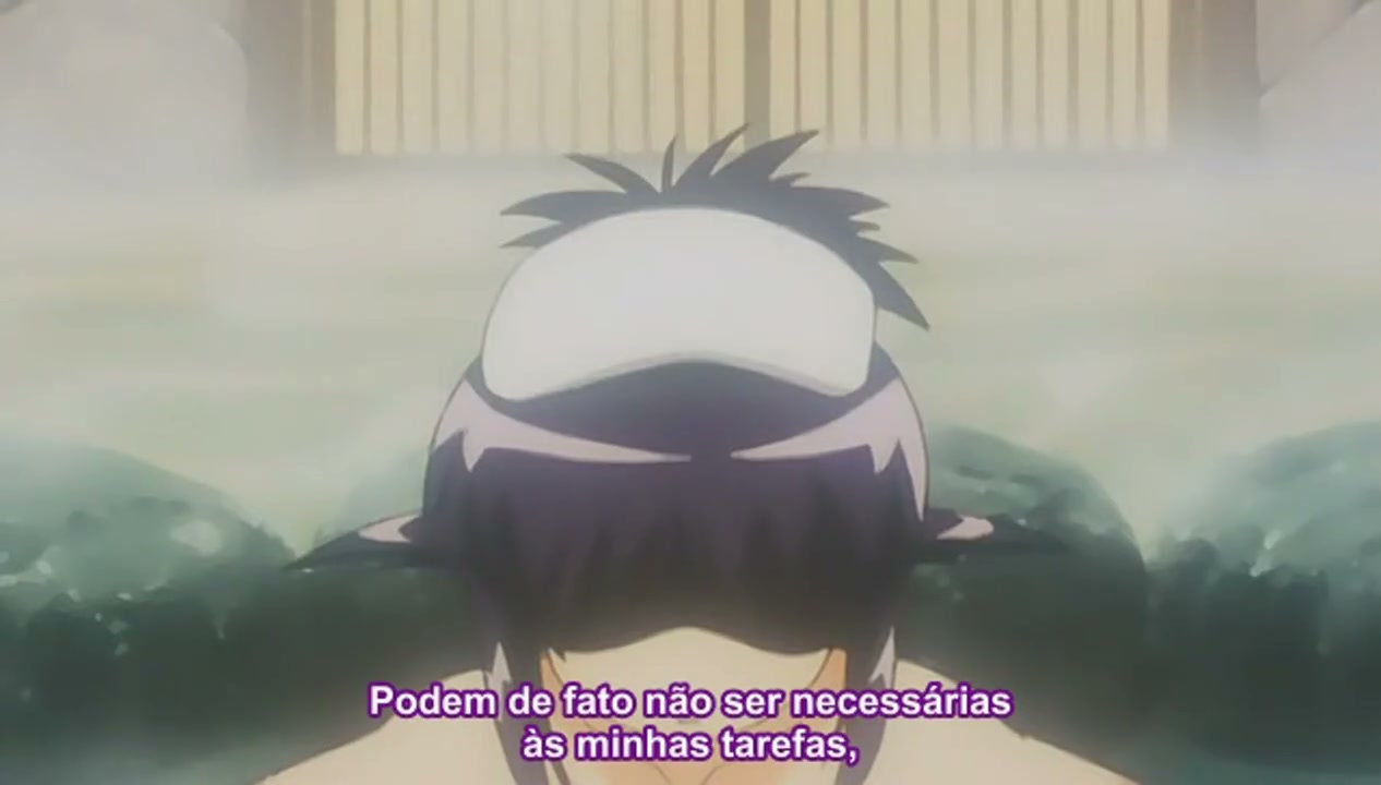 Episódio 010