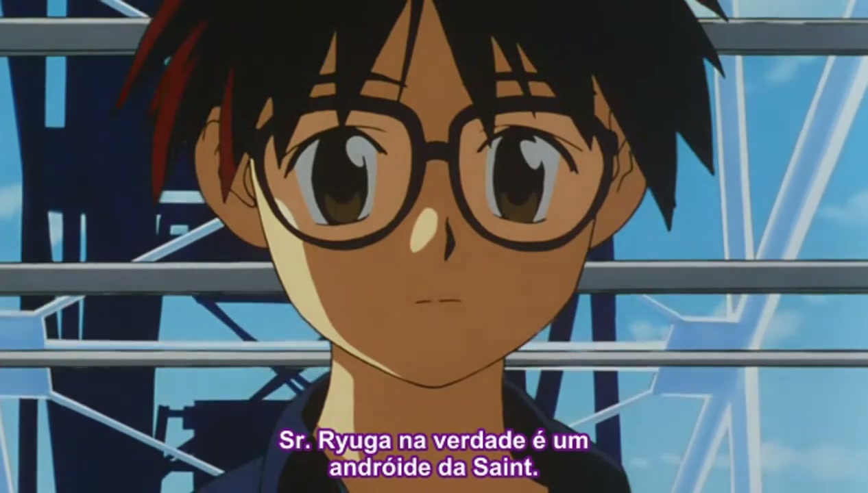 Episódio 009