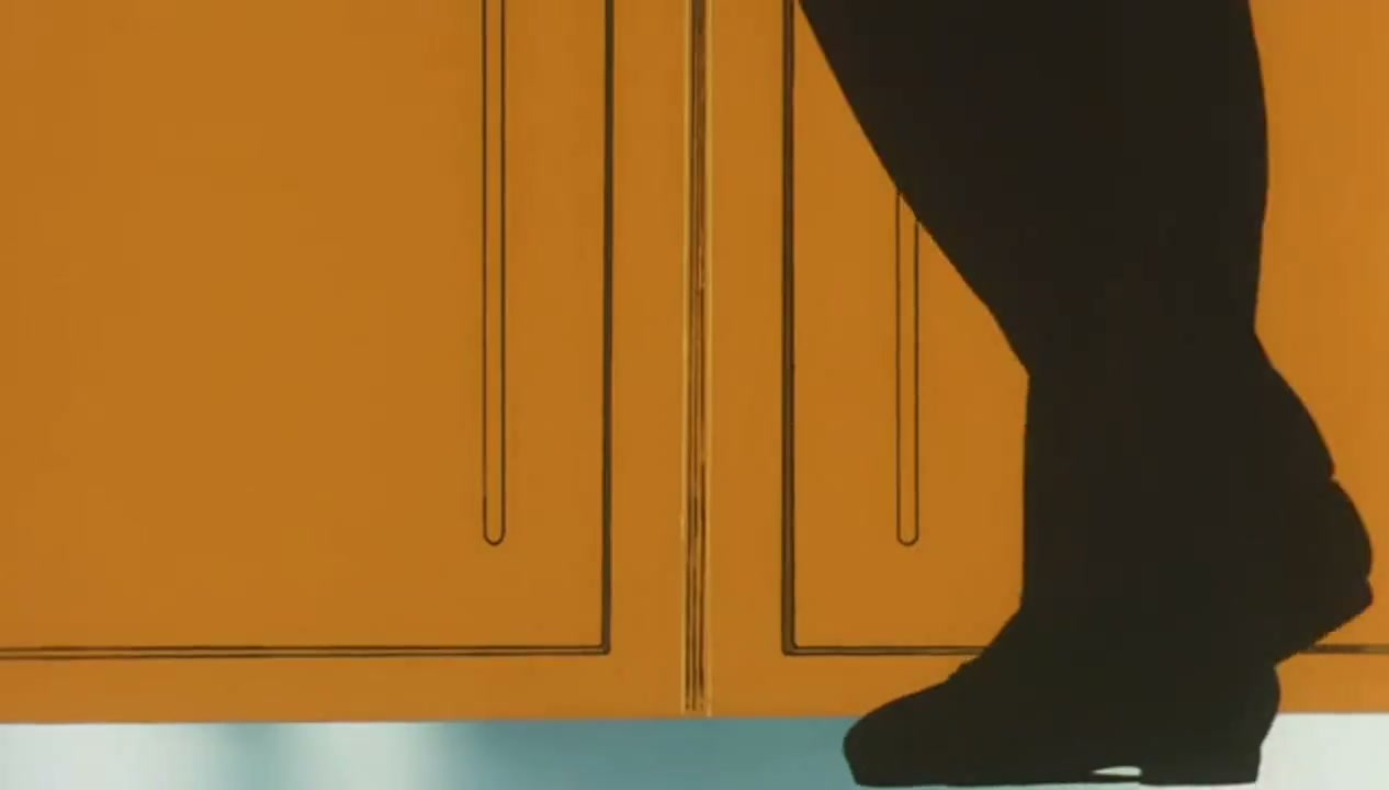 Episódio 008