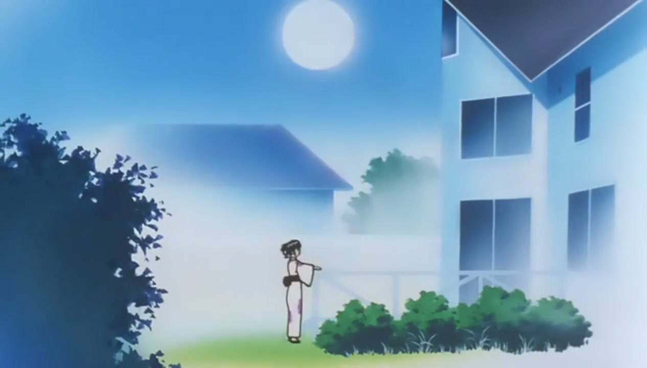 Episódio 006