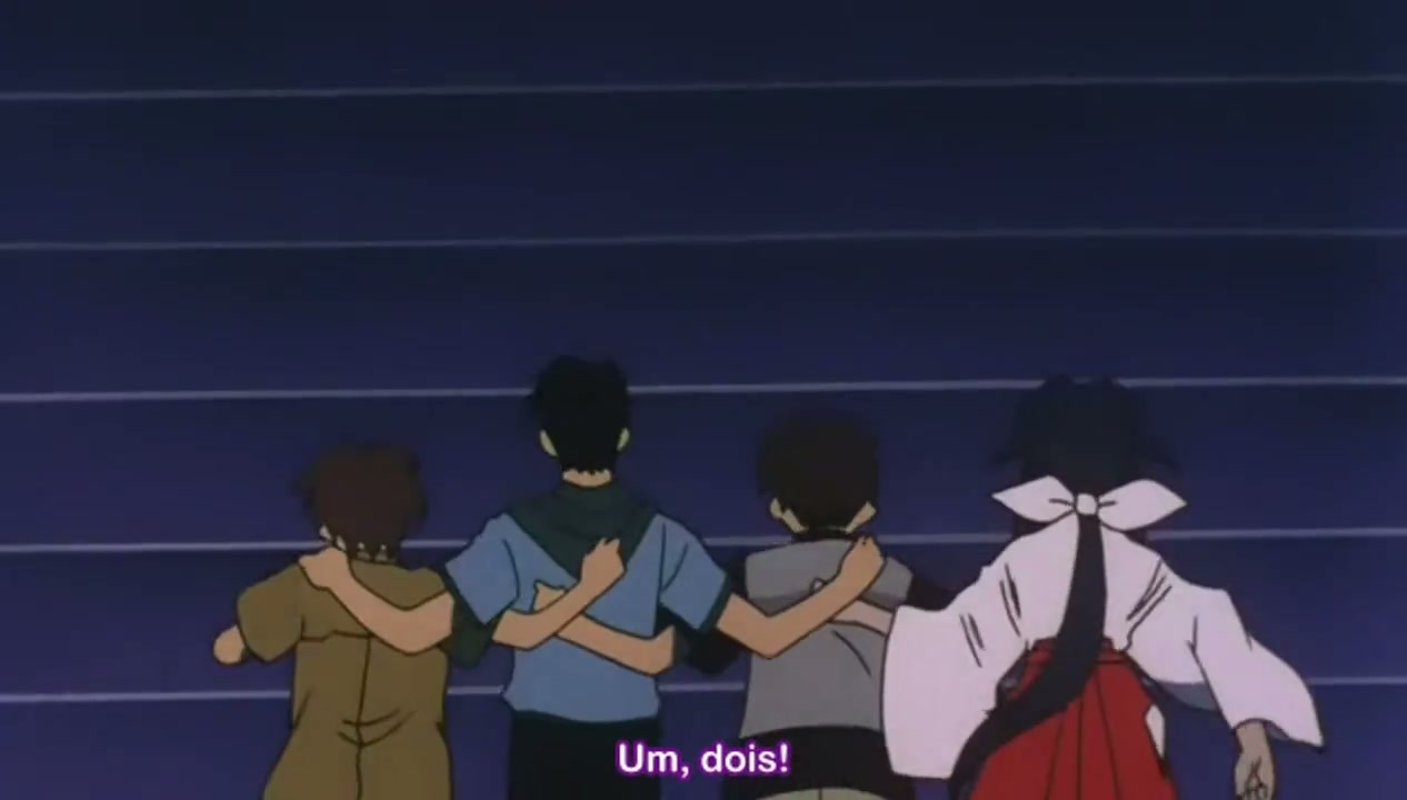 Episódio 005