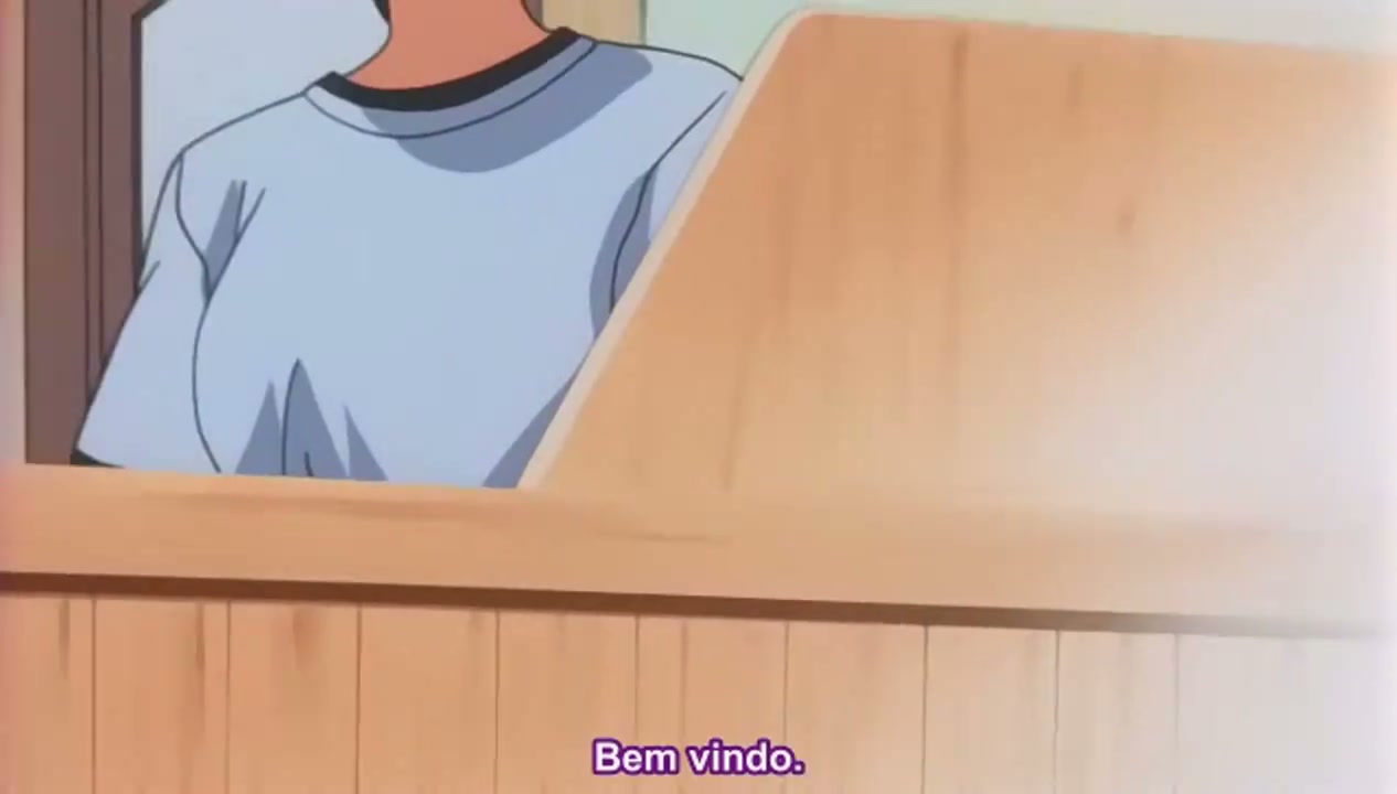 Episódio 003