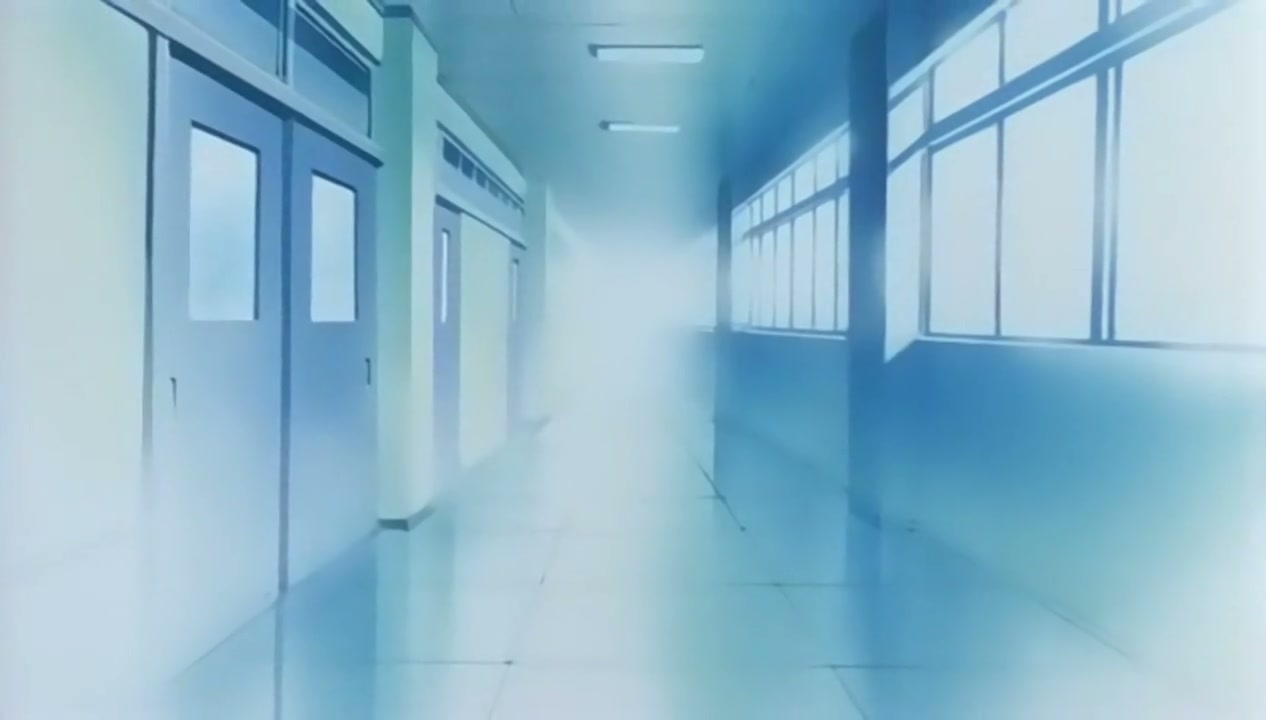 Episódio 002