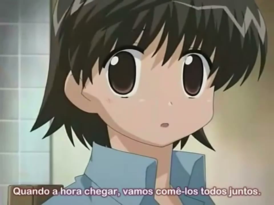 Episódio 025